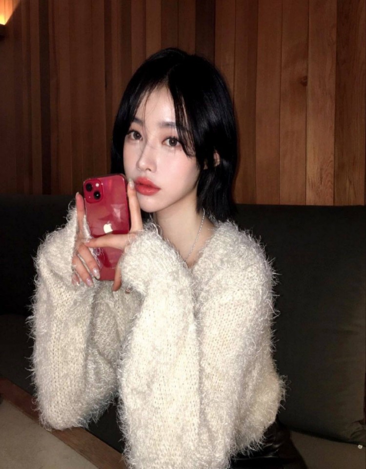 桔子在线观看免费高清电视剧,免费在线观看高清