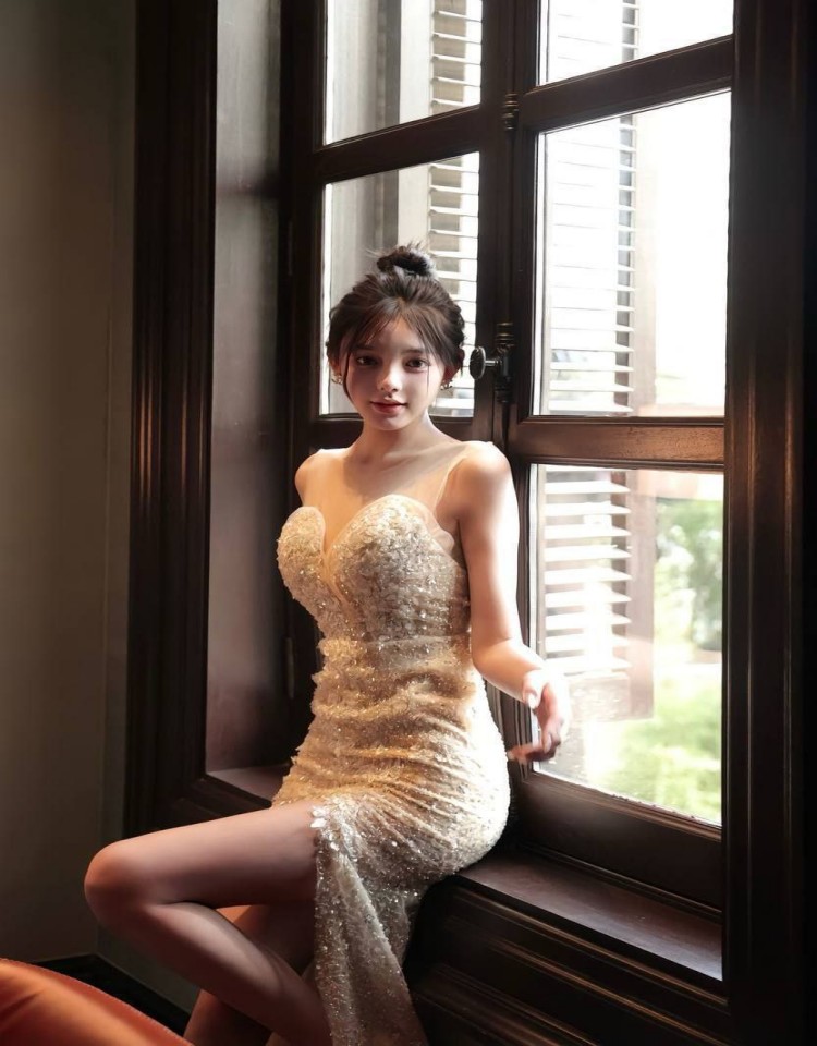免费观看已满十八岁电视剧两女,手机免费看电影