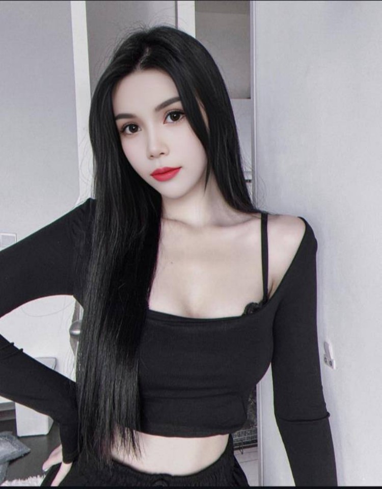 7777影院免费观看电视剧,百度网盘资源