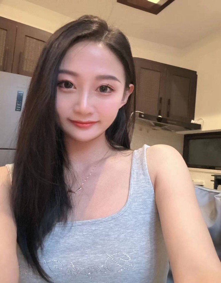 一品国精和二品国精的文化意义,热门网剧免费在线观看