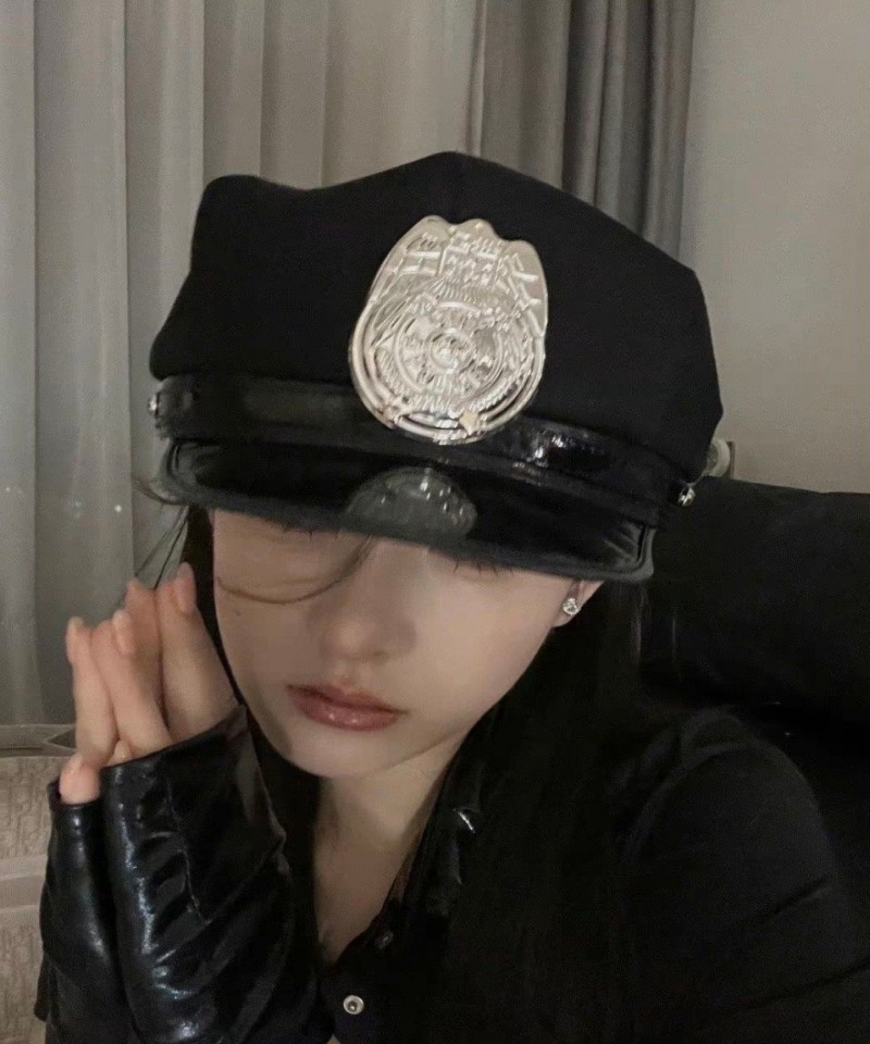 大地资源二高清在线观看播放,HD手机电影网