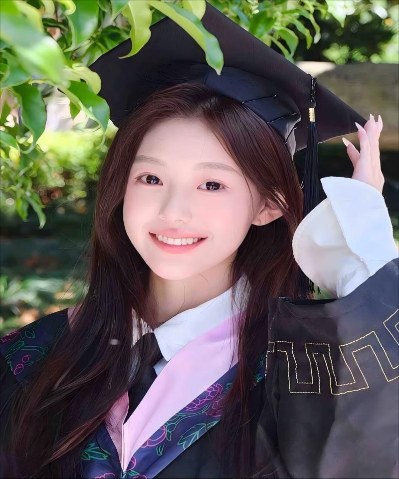 天美麻花星空免费观看电视,免费韩剧在线观看