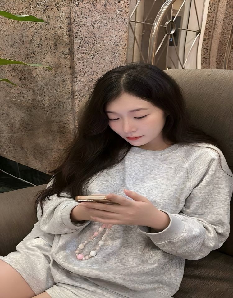 成全视频免费观看在线观看第14集预告电视剧,午夜电影网